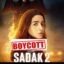 Sadak 2 Trailer: Public Cannot Be taken Into Granted!!!