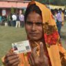 Bihar Election: Five points, India is Getting Matured Democratically
