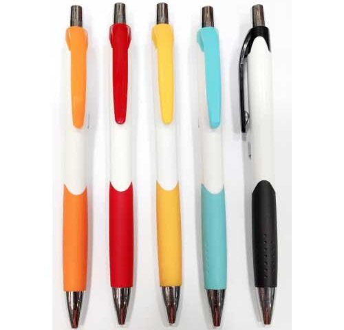 #BlogchatterA2Z : A For All About A Ball Point Pen!!!