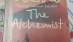 The Alchemist – Follow Your Dream
