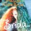 Brida – The Choice of Missing out other Choices