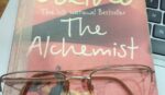The Alchemist – A Journey of Choices